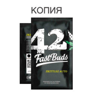 Zkitllez Авто