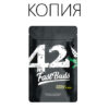 Gorilla Punch Авто